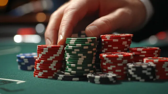 天狮娱乐 移动版背景